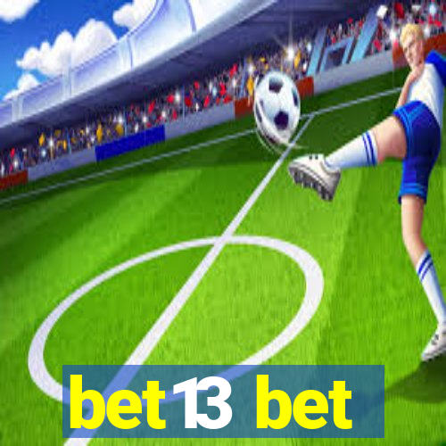 bet13 bet